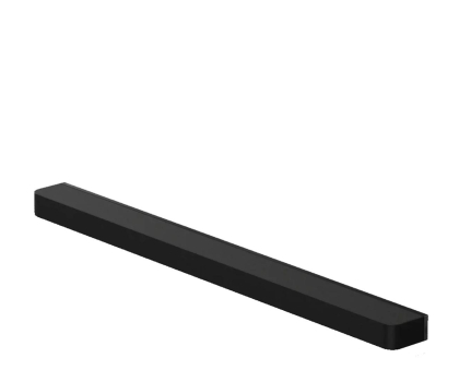 Soundbar SONY BRAVIA Theatre Bar 9 HTA9000.CEL